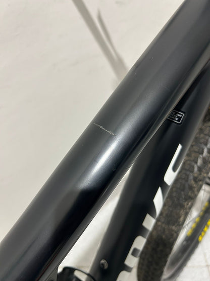 S-Works epische maat M - Gebruikt