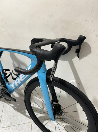 Trek Madone SLR 9 AXS GEN 7 Taille 56 - Utilisé