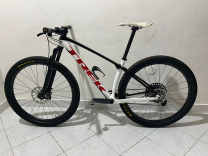 Trek Procaliber 9.7 Taille M/L - Utilisé