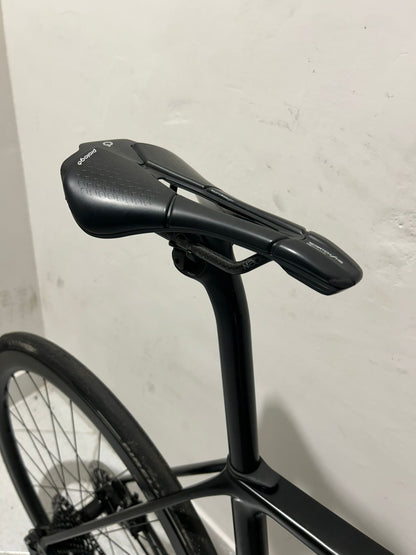 Aurum Magma Size 54 - Used