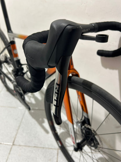 Wilier 0 Tamanho da SLR XS - Usado