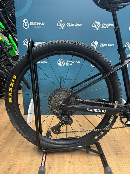 TAMABRE BMC TWOSTROKE 01 S - Usado