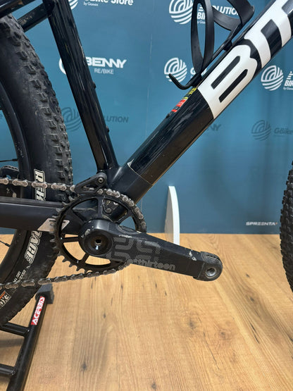 TAMABRE BMC TWOSTROKE 01 S - Usado