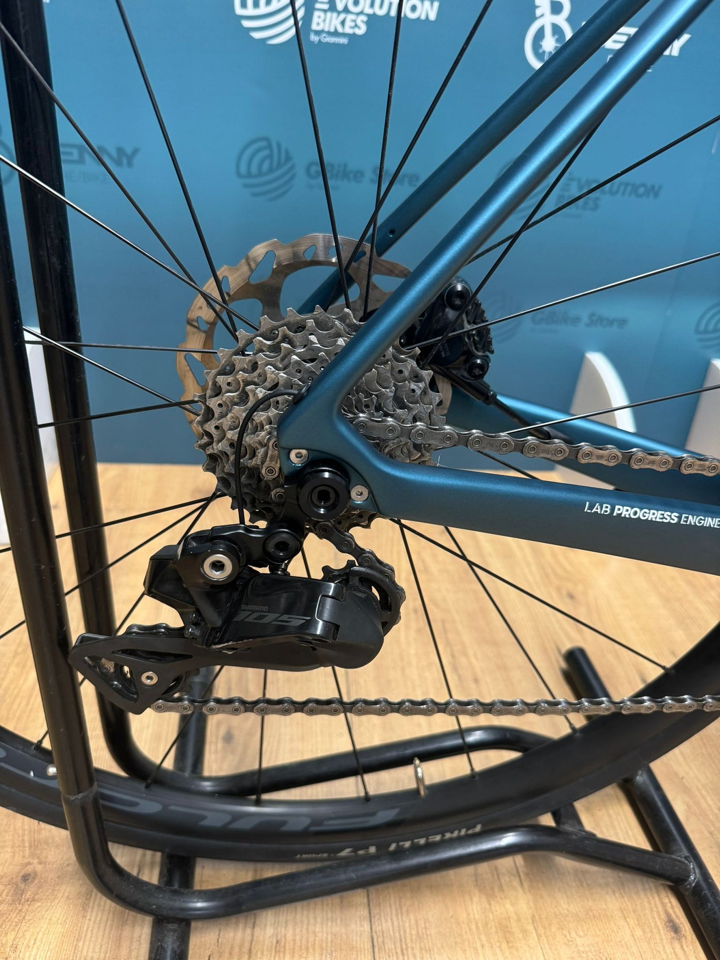 CBT Italia Necer99 (105 of2)