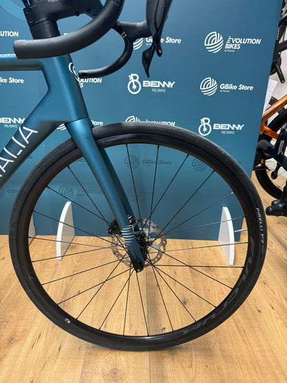 CBT Italia Necer99 (105 of2)