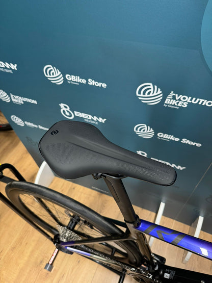 Scott Addict RC Supersonic Taglia 54 - Usata