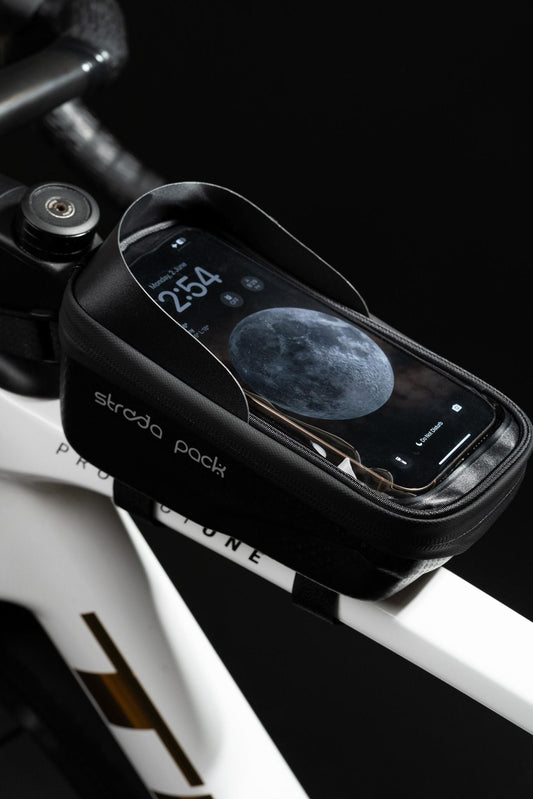 Almacenamiento horizontal tubería horizontal