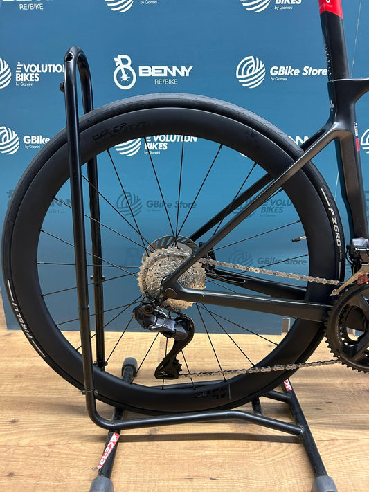 Colnago V4Rs UAE Emirates Taglia 455 - Usata