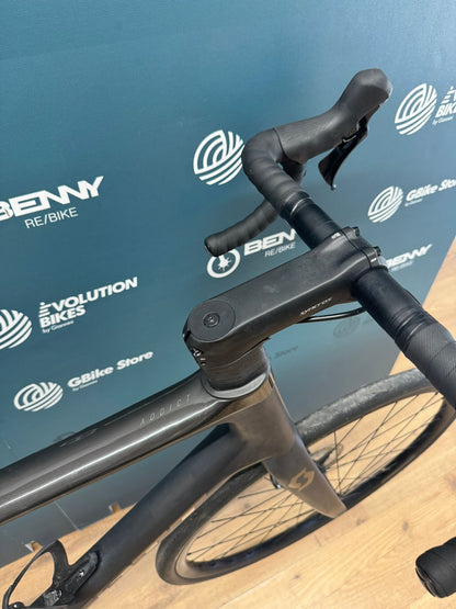 Scott Addict 20 disc Size XL - Used