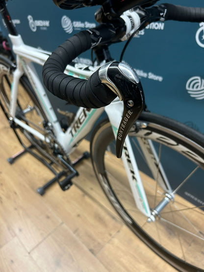 Trek Equinox TTX -Größe S - Gebraucht