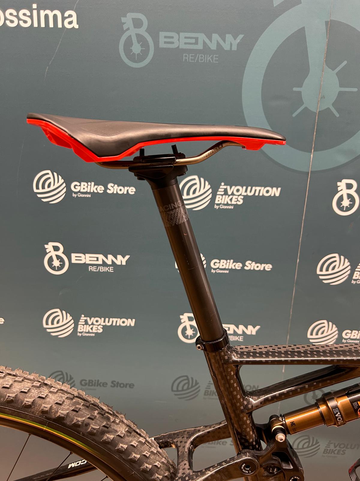 Cut Protek Futura Limited Edition L - Używany