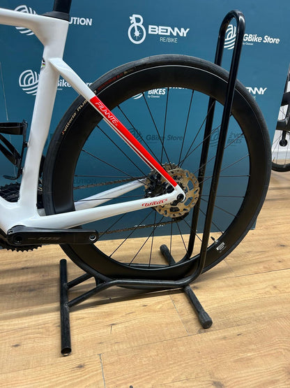 Wilier Taille de SL S - Utilisé