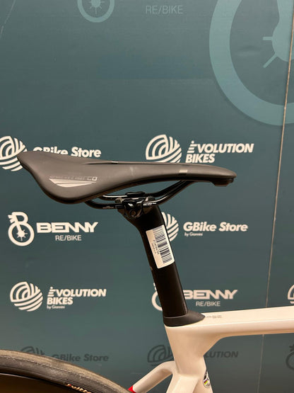 Wilier Taille de SL S - Utilisé