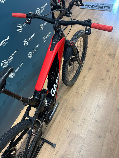 GasGas ECC5 Taglia M - Usata