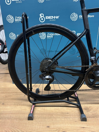 Cannondale Supersix EVO Taglia 54 - Usata