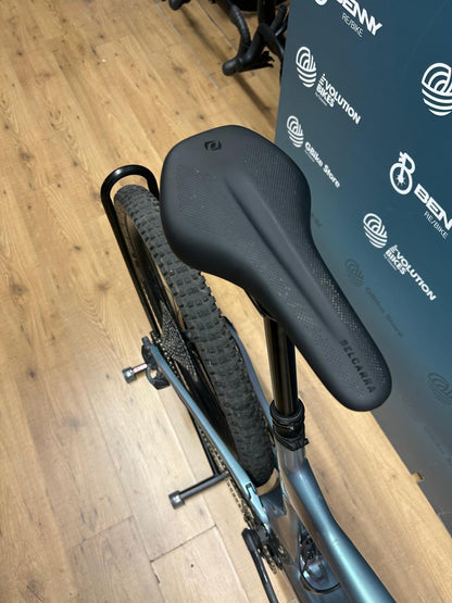 Scott Lumen 900 E-Ride-Größe L - Gebraucht