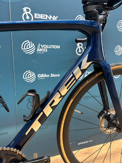 Trek Émonda SL6 Pro Disque Taille 58 - Utilisé