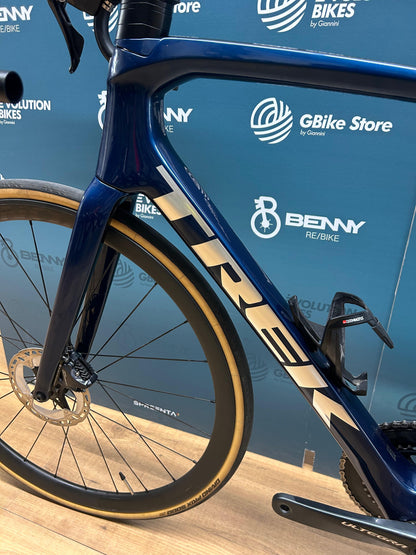 Trek Émonda SL6 Pro Disque Taille 58 - Utilisé