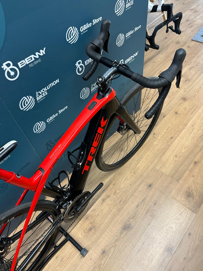 Trek Domane LT+ rozmiar 50 - używany