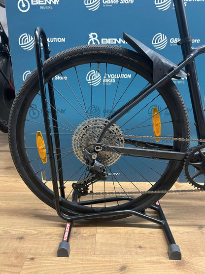 Canyon R116 Roadlite: en tamaño M - Usado