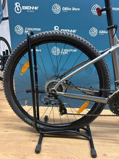 Trek Marlin 4 Rozmiar L - Używany