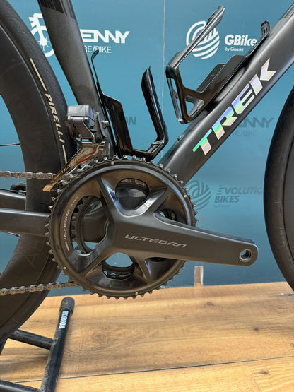 Trek Madone SLR 7 Gen 8 Taglia M - Usata