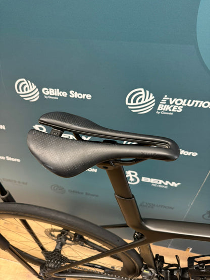 Trek Madone SLR 7 Gen 8 Taglia M - Usata