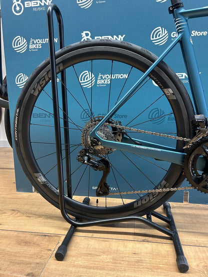 CBT Italia Necer99 Größe 52 (Du-Ace DI2)