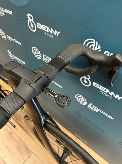 Scott Foil RC 10 Tamaño XL - Usado