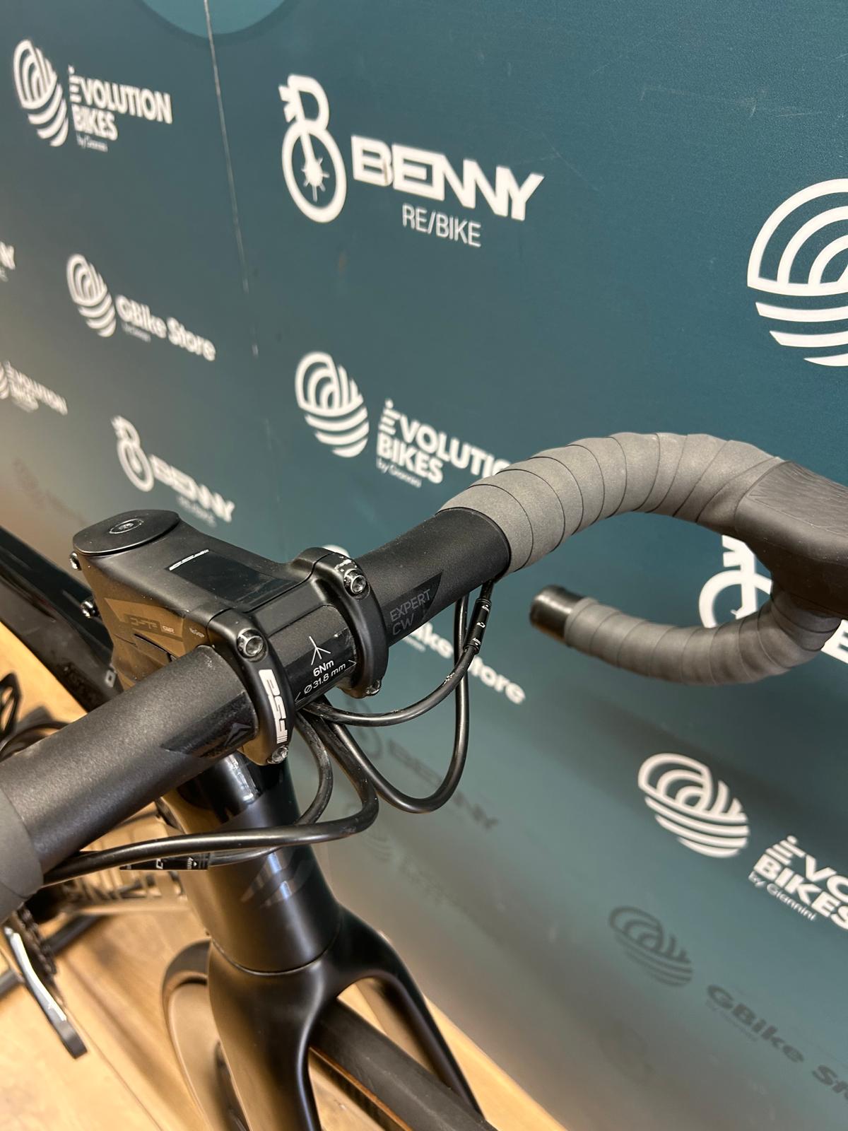 Merida Reacto 6000 Größe XS - Gebraucht