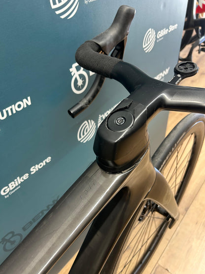 Scott Foil RC Pro Size XS - Used