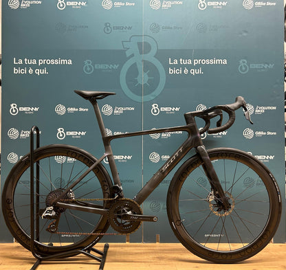 Scott Addict RC Ultimate Size 56 - Used