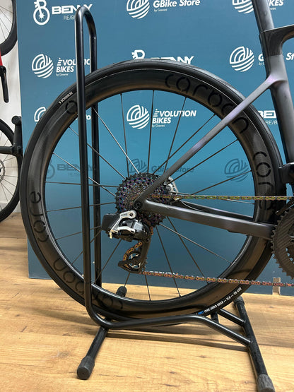 Scott Addict RC Ultimate Size 56 - Used