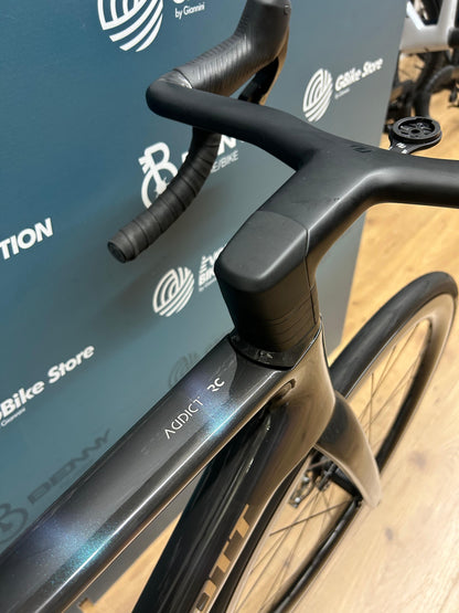 Scott Addict RC Ultimate Size 56 - Used