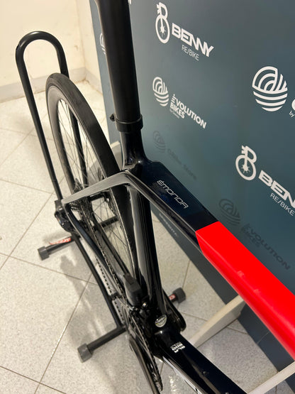 Trek Émonda SLR 7 AXS Talla 54 - Usado