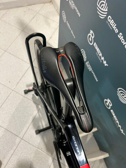 Trek Émonda SLR 7 AXS Talla 54 - Usado