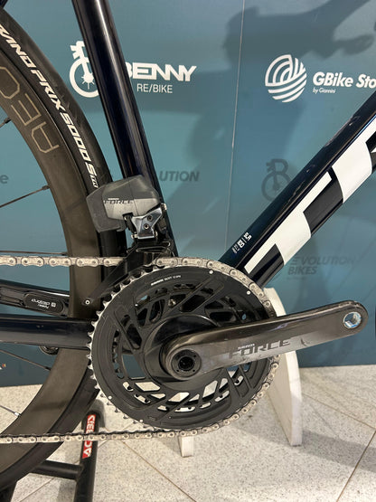 Trek Émonda SLR 7 AXS Talla 54 - Usado