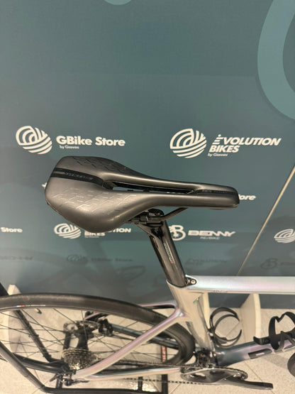 Bianchi Aria Disc Size 55 - Used