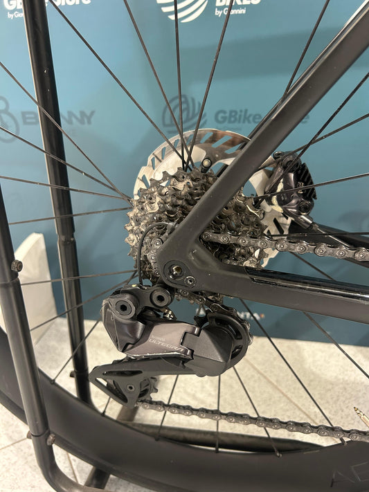 Colnago V3RS Taglia 52s - Usata