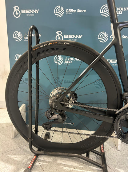 Colnago V3RS Größe 52s – Gebraucht