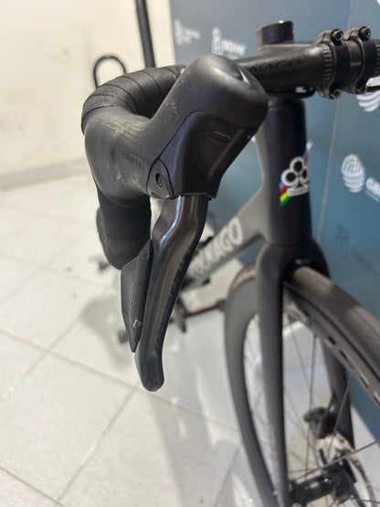 Colnago V3RS Größe 52s – Gebraucht