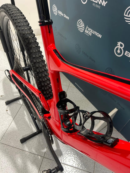 Scott Spark Taille 960 M - Utilisé