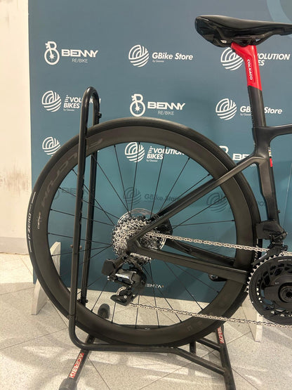 Colnago V4RS Émirats Arabes Unis Taille 420