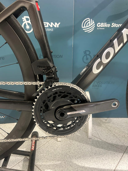 Colnago V4RS Émirats Arabes Unis Taille 420