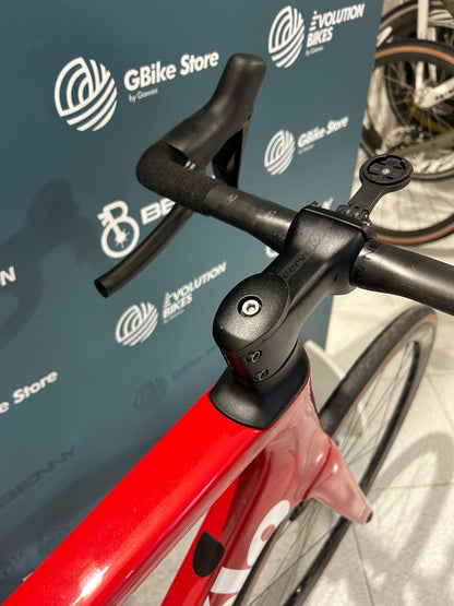 Cervelo Caledonia 5 Größe 56 - Gebraucht