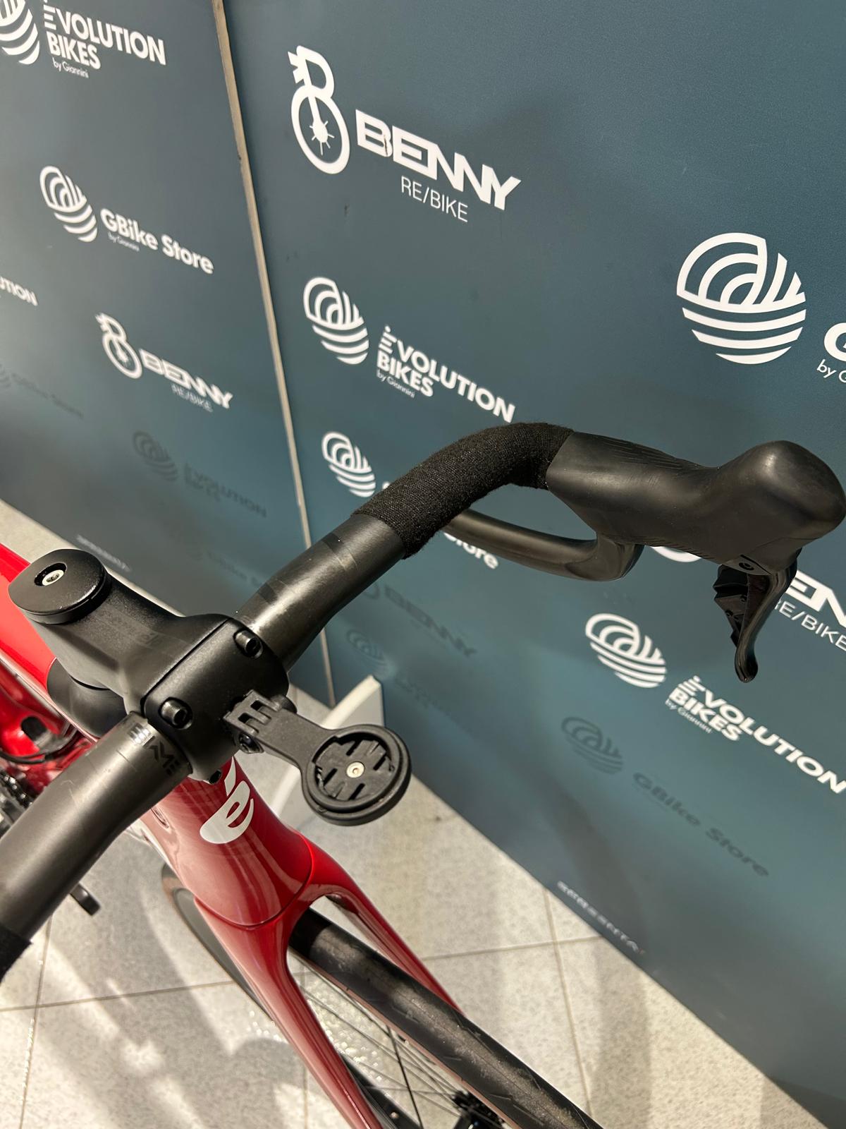 Cervelo Caledonia 5 Größe 56 - Gebraucht