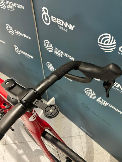 Cervelo Caledonia 5 Größe 56 - Gebraucht