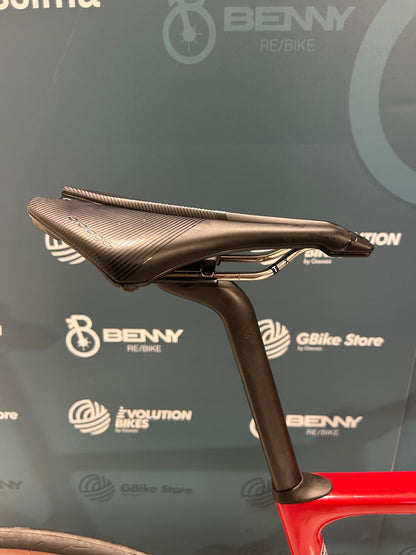 Cervelo Caledonia 5 Größe 56 - Gebraucht