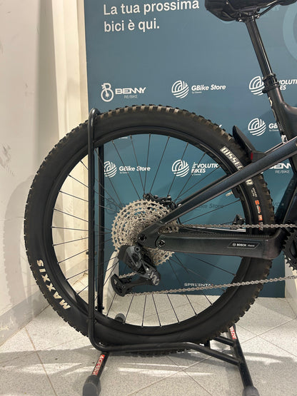 Scott Patron eRide 920 Größe L - Gebraucht