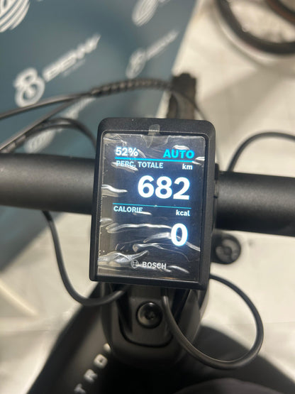 Scott Patron eRide 920 Größe L - Gebraucht